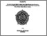 [thumbnail of Cover.pdf]