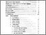 [thumbnail of Daftar Isi.pdf]