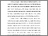[thumbnail of Bab 1.pdf]