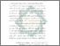 [thumbnail of Bab 1.pdf]