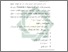[thumbnail of Bab 3.pdf]