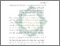 [thumbnail of Bab 5.pdf]