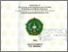 [thumbnail of Cover.pdf]