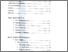 [thumbnail of Daftar Isi.pdf]