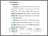 [thumbnail of Bab 2.pdf]