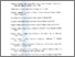 [thumbnail of Daftar  Pustaka.pdf]