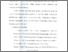 [thumbnail of Bab 3.pdf]