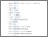 [thumbnail of Bab 4.pdf]