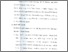 [thumbnail of Bab 5.pdf]