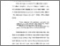 [thumbnail of Bab 2.pdf]