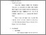 [thumbnail of Bab 3.pdf]