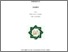 [thumbnail of Cover.pdf]