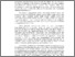 [thumbnail of Abstrak.pdf]
