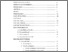 [thumbnail of Daftar Isi.pdf]