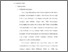 [thumbnail of Bab 2.pdf]