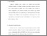 [thumbnail of Bab 3.pdf]