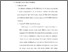 [thumbnail of Bab 4.pdf]