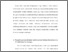 [thumbnail of Bab 5.pdf]