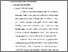 [thumbnail of Bab 3.pdf]