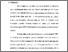 [thumbnail of Bab 5.pdf]