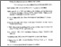 [thumbnail of Daftar Pustaka.pdf]