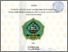 [thumbnail of Cover.pdf]