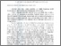 [thumbnail of Abstrak.pdf]