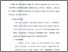 [thumbnail of Bab 2.pdf]