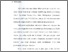 [thumbnail of Bab 5.pdf]
