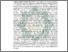 [thumbnail of Abstrak.pdf]