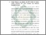 [thumbnail of Bab 4.pdf]