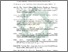 [thumbnail of Daftar Pustaka.pdf]