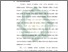 [thumbnail of Bab 1.pdf]