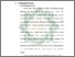 [thumbnail of Bab 3.pdf]