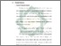 [thumbnail of Bab 2.pdf]