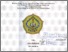 [thumbnail of Cover.pdf]