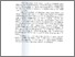 [thumbnail of Abstrak.pdf]