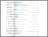 [thumbnail of Daftar Isi.pdf]