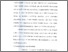 [thumbnail of Bab 3.pdf]