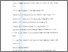 [thumbnail of Daftar Pustaka.pdf]