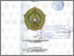 [thumbnail of Cover.pdf]