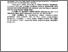 [thumbnail of Abstrak.pdf]