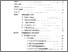 [thumbnail of Daftar Isi.pdf]