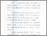 [thumbnail of Bab 1.pdf]