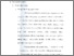 [thumbnail of Bab 2.pdf]