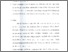[thumbnail of Bab 5.pdf]