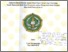 [thumbnail of Cover.pdf]