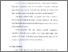 [thumbnail of Bab 3.pdf]