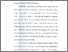[thumbnail of Bab 4.pdf]