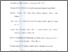 [thumbnail of Daftar Pustaka.pdf]